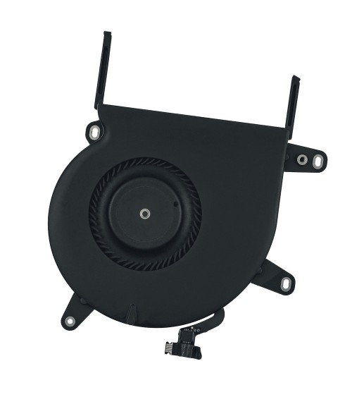 Ventilateur pour MacBook Pro 13 A2159 (2019)