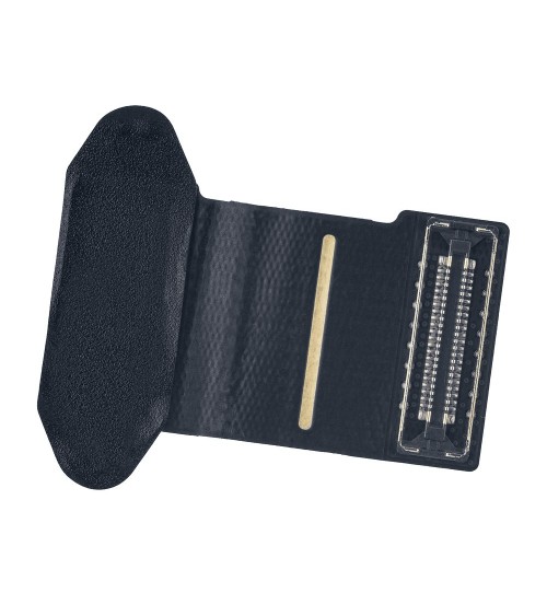 Connecteur LCD pour MacBook Pro 13 A2159 (2019) et MacBook Pro 13 A1708 (2016 - 2017)