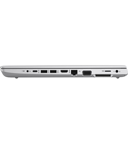 ProBook 650 G5 reconditionné | Ma Fabrik ProBook 650 G5 reconditionné | Ma Fabrik