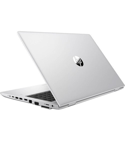 ProBook 650 G5 reconditionné | Ma Fabrik ProBook 650 G5 reconditionné | Ma Fabrik