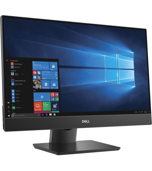 Optiplex 7460 reconditionné | Ma Fabrik