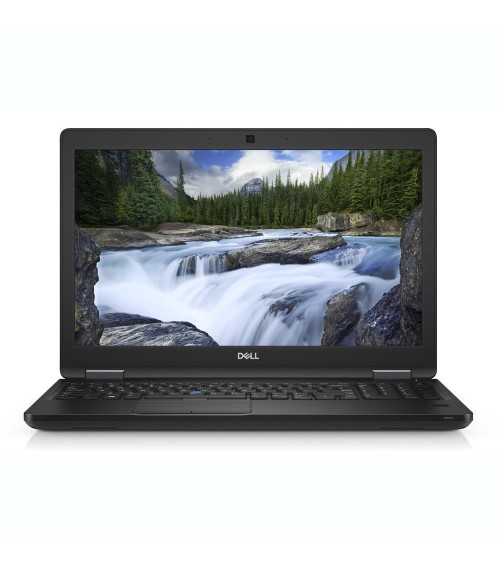  Latitude 5590 reconditionné | Ma Fabrik