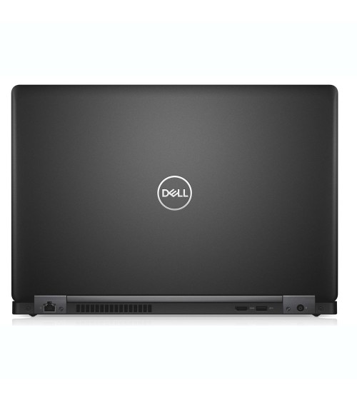  Latitude 5590 reconditionné | Ma Fabrik