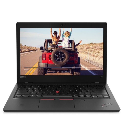 ThinkPad L380 reconditionné | Ma Fabrik