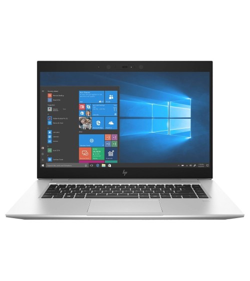 EliteBook 1050 G1
