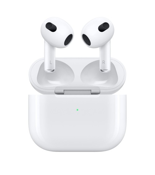 Apple AirPods 3 (MagSafe)