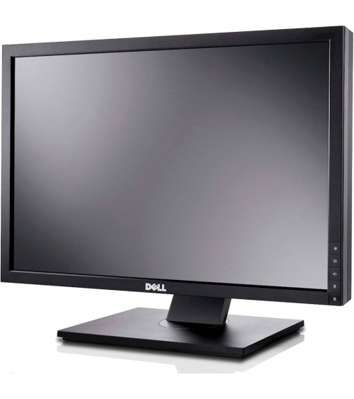 Ecran Dell Ultrasharp 1909W 19"