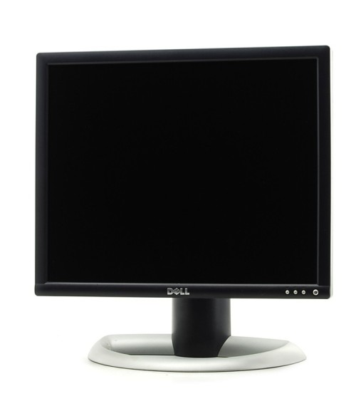 Ecran Dell 1901FP 19"