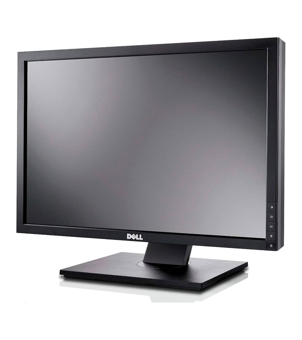 Ecran Dell Ultrasharp 1909W 19" reconditionné | Ma Fabrik