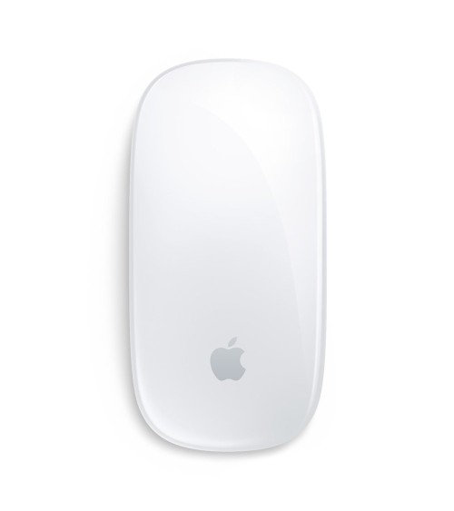 Souris Apple Magic Mouse 2 - Verte A1657 reconditionné | Ma Fabrik