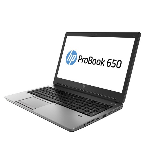  ProBook 650 G1 reconditionné | Ma Fabrik