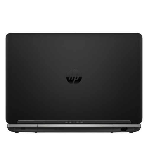  ProBook 650 G1 reconditionné | Ma Fabrik