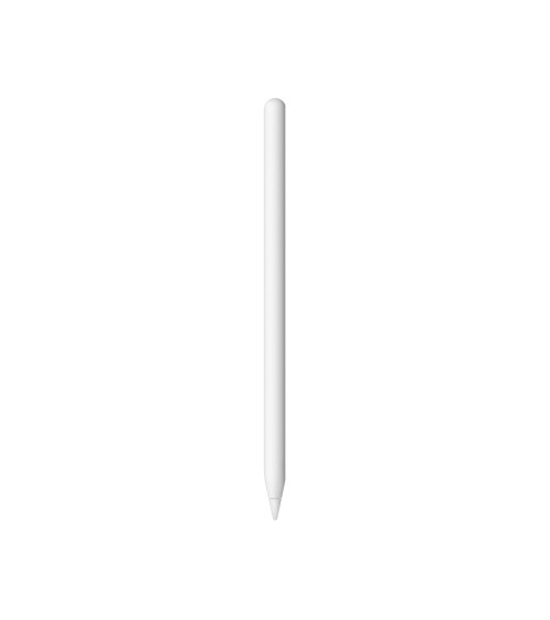 Apple Pencil 2ème génération reconditionné | Ma Fabrik