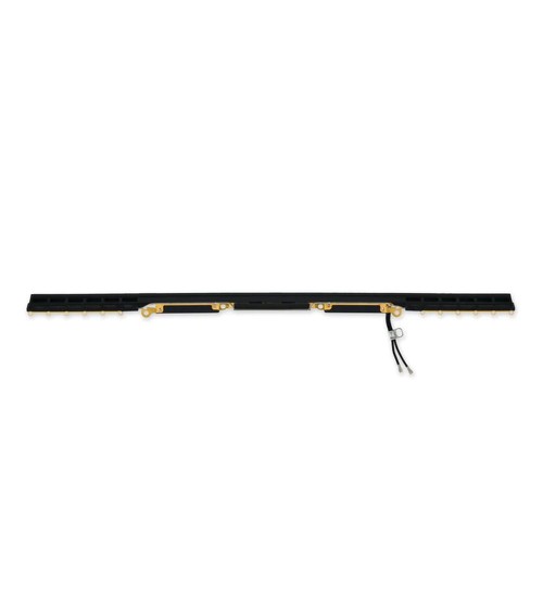 Antenne wifi pour MacBook Pro 13 M1 A2338 (2020)