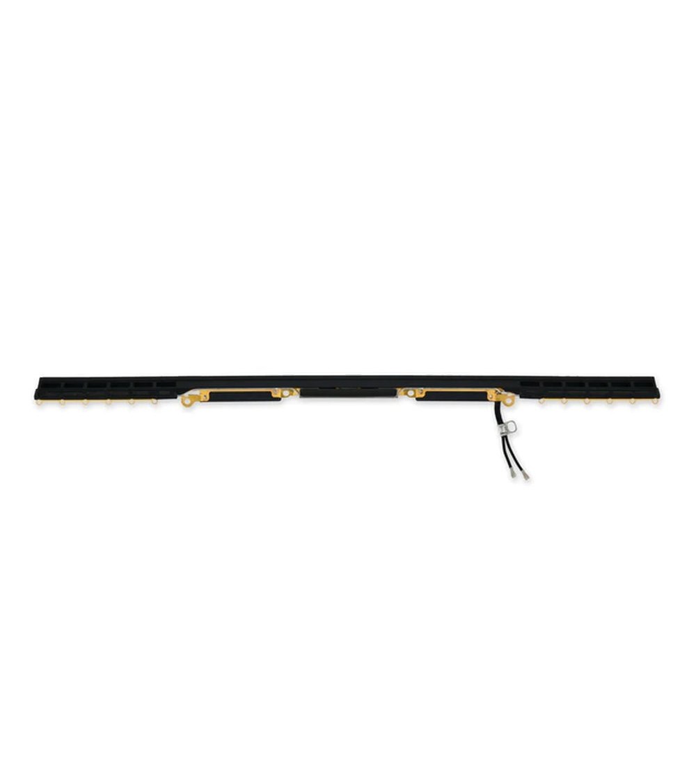 Antenne wifi pour MacBook Pro 13 M1 A2338 2020 reconditionné | Ma Fabrik