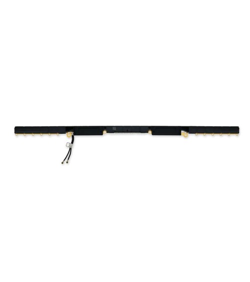 Antenne wifi pour MacBook Pro 13 M1 A2338 2020 reconditionné | Ma Fabrik