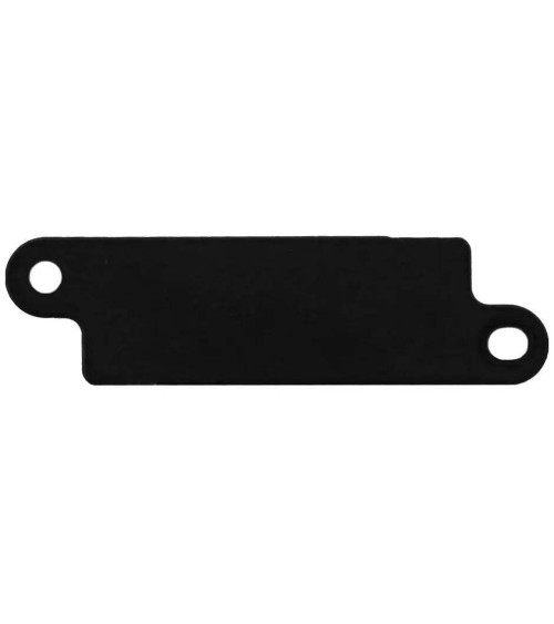 Support cable flex eDP connecteur pour MacBook Pro 13 M1 - M2 A2338 2020 - 2022 reconditionné | Ma Fabrik
