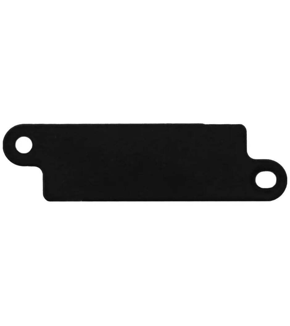 Support cable flex eDP connecteur pour MacBook Pro 13 M1 - M2 A2338 2020 - 2022 reconditionné | Ma Fabrik