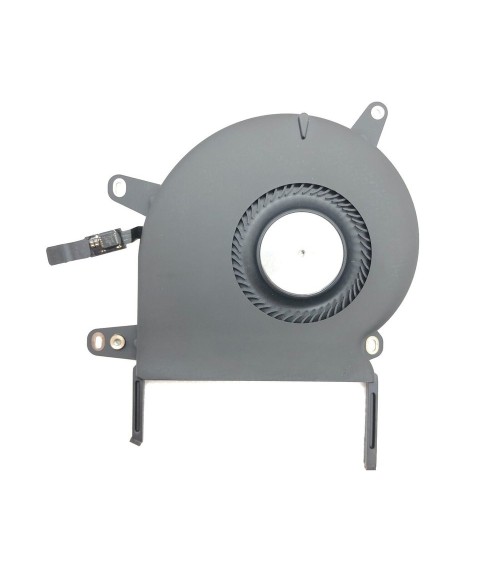 Ventilateur pour MacBook Pro 13 M1 - M2 A2338 (2020 - 2022) et A2289 (2020)
