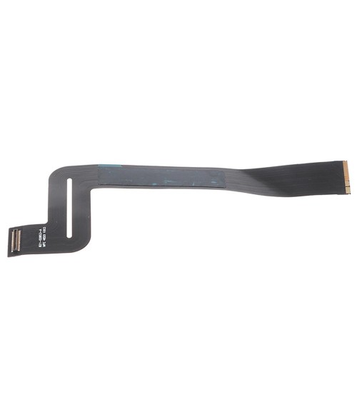 Nappe Trackpad pour MacBook Pro 13 M1 A2338 2020 reconditionné | Ma Fabrik