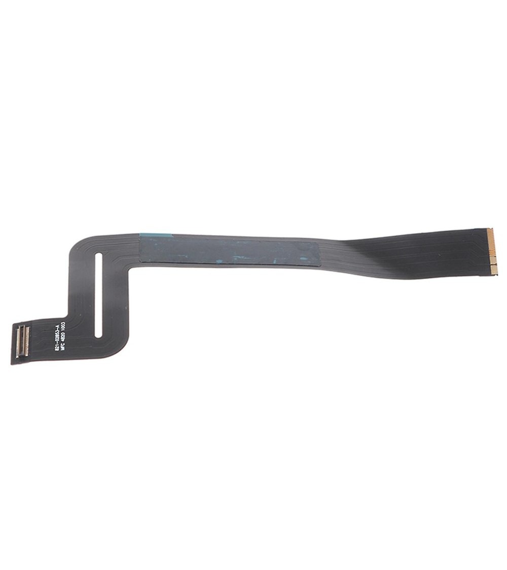 Nappe Trackpad pour MacBook Pro 13 M1 A2338 2020 reconditionné | Ma Fabrik