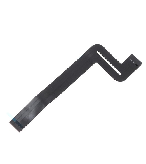 Nappe Trackpad pour MacBook Pro 13 M1 A2338 2020 reconditionné | Ma Fabrik