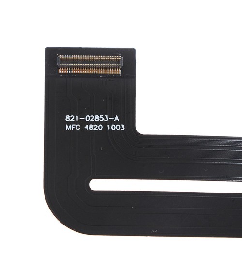 Nappe Trackpad pour MacBook Pro 13 M1 A2338 2020 reconditionné | Ma Fabrik