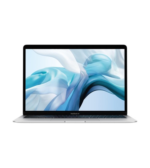 MacBook Air 13" 2018