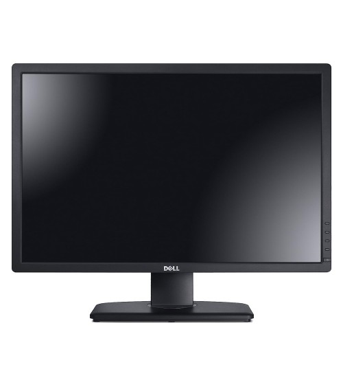 Ecran Dell P2212H 22" reconditionné | Ma Fabrik