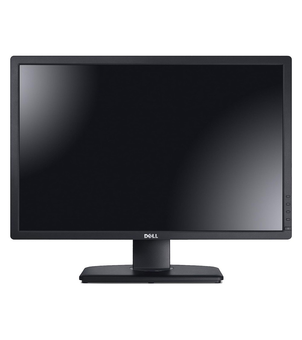 Ecran Dell P2212H 22" reconditionné | Ma Fabrik