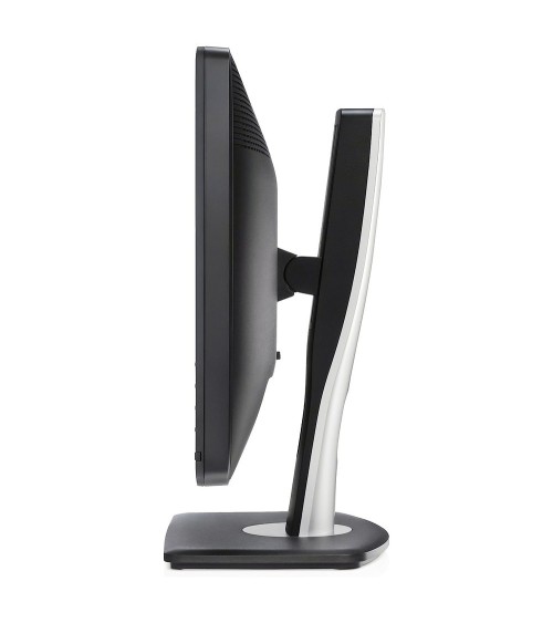 Ecran Dell P2212H 22" reconditionné | Ma Fabrik