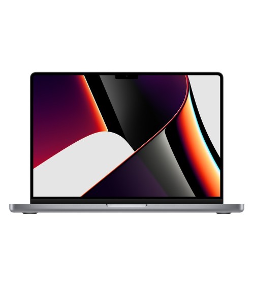 MacBook Pro 14" M1 Pro 2021 reconditionné | Ma Fabrik MacBook Pro 14" M1 Pro 2021 reconditionné | Ma Fabrik