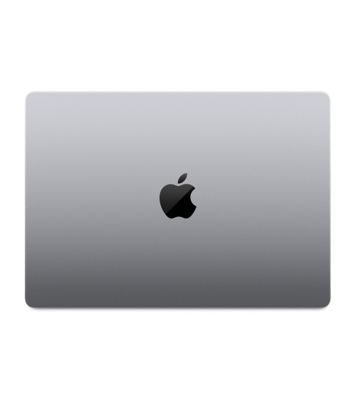 MacBook Pro 14" M1 Pro 2021 reconditionné | Ma Fabrik MacBook Pro 14" M1 Pro 2021 reconditionné | Ma Fabrik