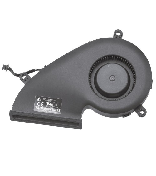 Ventilateur pour iMac 21,5" A1418 (Mid 2014)