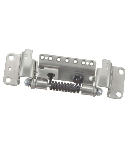 Charnière d'écran pour iMac 21,5" A1418 (Mid 2014)