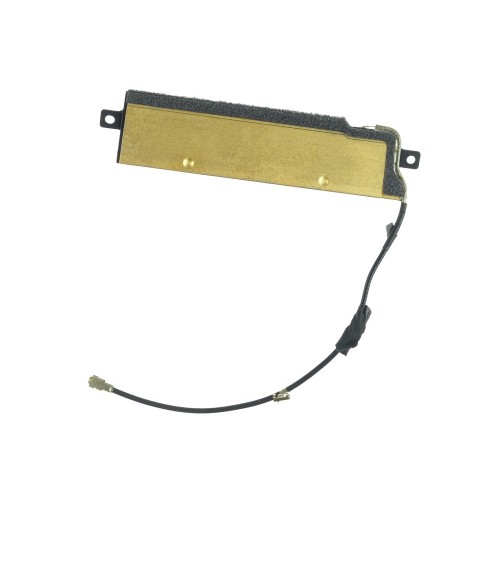 Antenne wifi moyenne pour iMac 21,5" A1418 (Fin 2013 - Mid 2014)