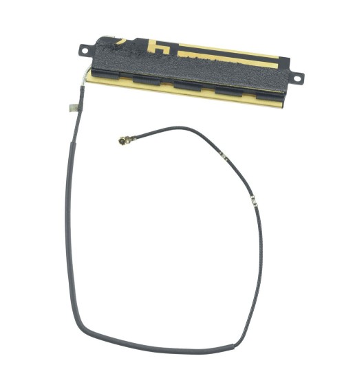 Antenne wifi basse pour iMac 21,5" A1418 (Fin 2013 - Mid 2014)