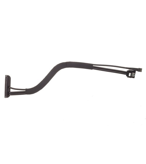 Cable multi data du Disque dur pour iMac 21,5" A1418 (Fin 2013)