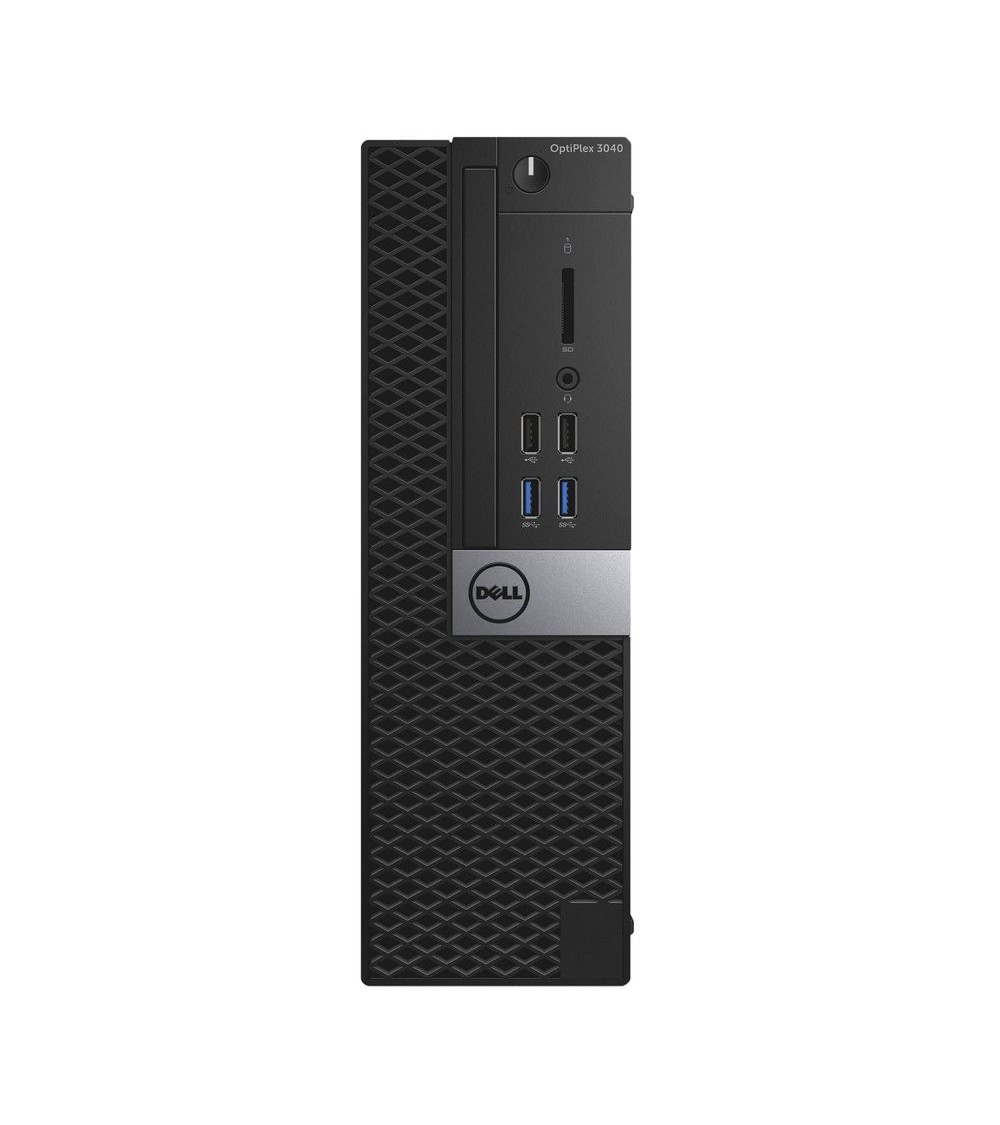  OptiPlex 3040 SFF reconditionné | Ma Fabrik