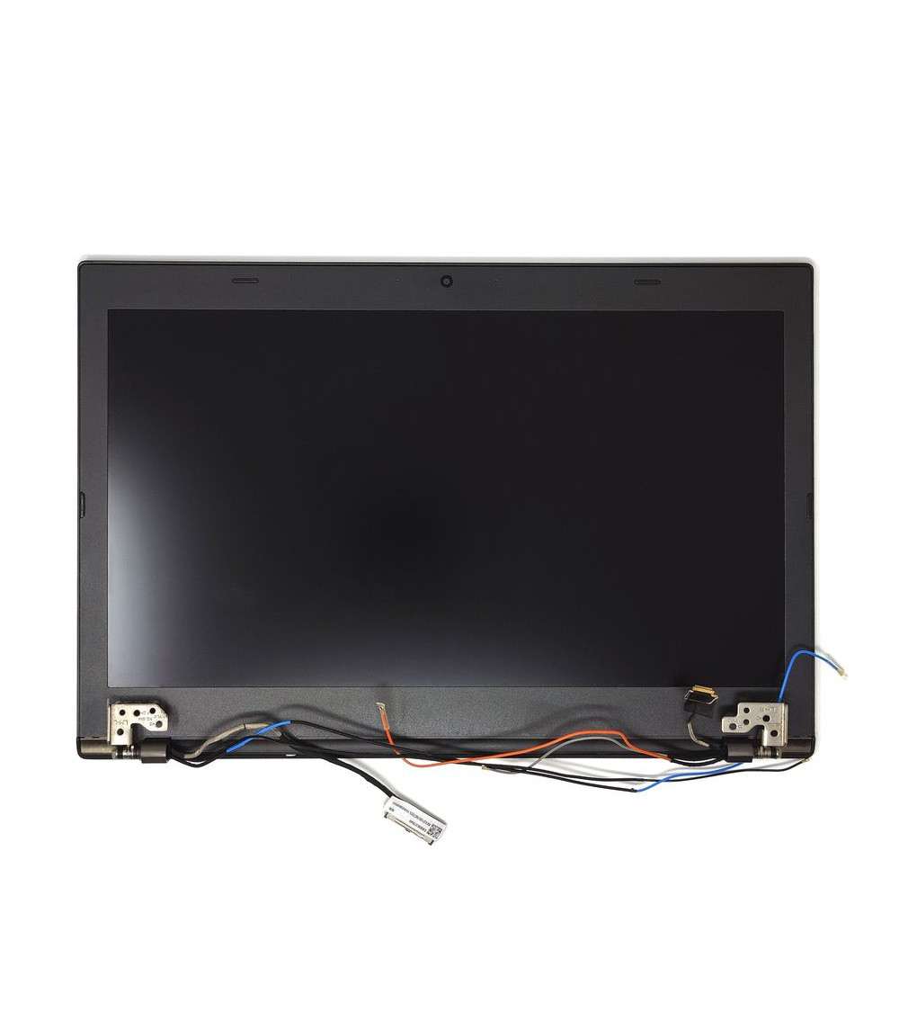 Ecran LCD tactile complet pour Lenovo Thinkpad T460 reconditionné