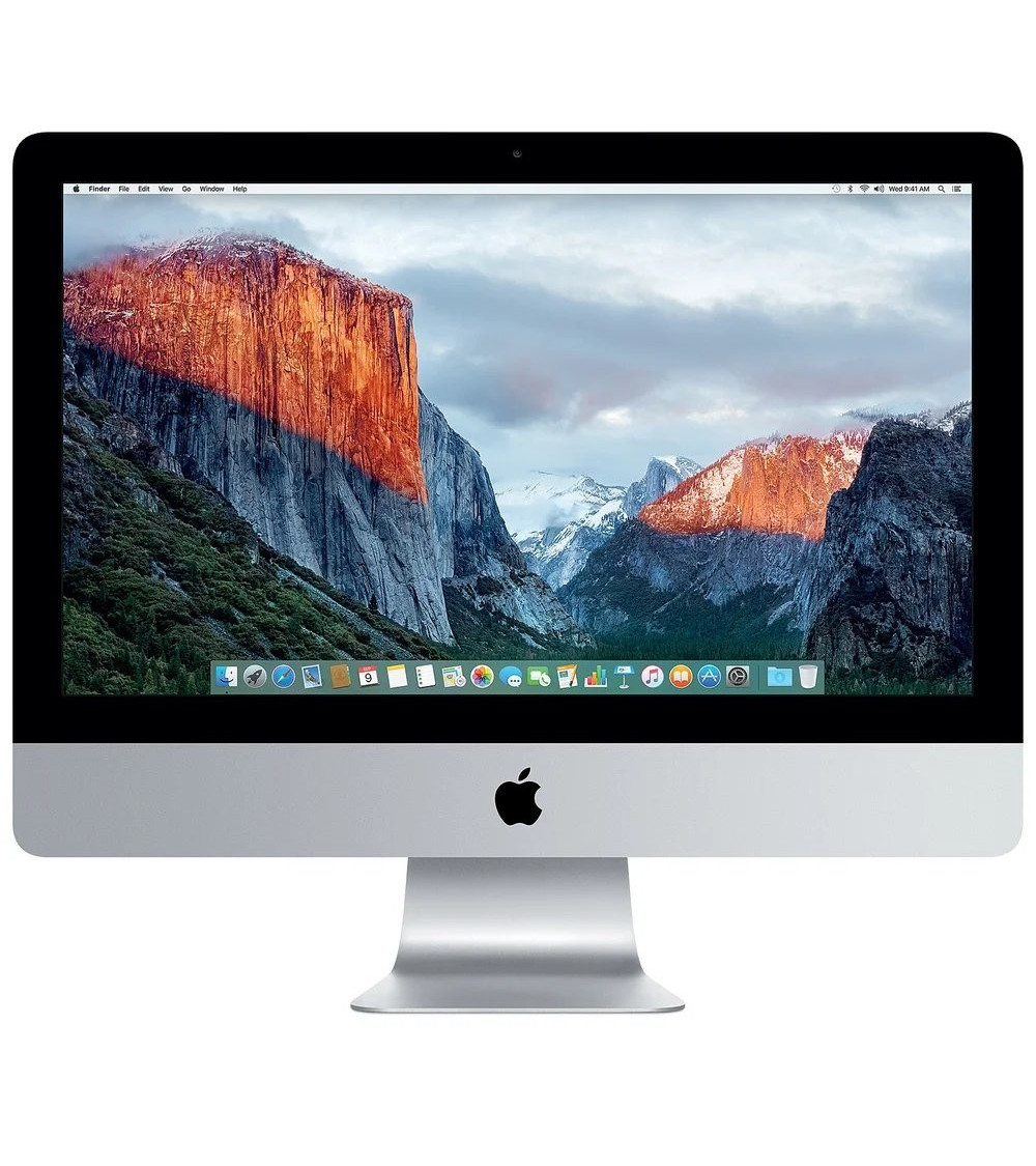 APPLE iMac IMAC 21.5-inch ,Late2013APPLE
