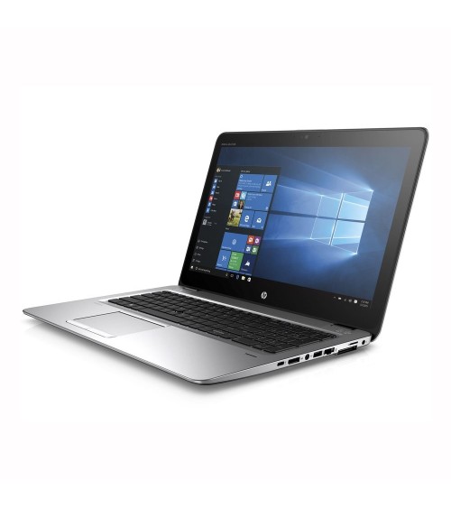 EliteBook 850 G4 reconditionné | Ma Fabrik
