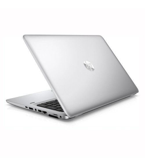 EliteBook 850 G4 reconditionné | Ma Fabrik