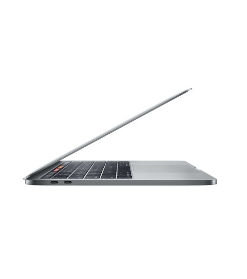 MacBook Pro 13" Touch Bar 2019 2 USB-C reconditionné | Ma Fabrik MacBook Pro 13" Touch Bar 2019 2 USB-C reconditionné | Ma Fabrik
