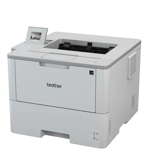 Brother HL-L6300DW