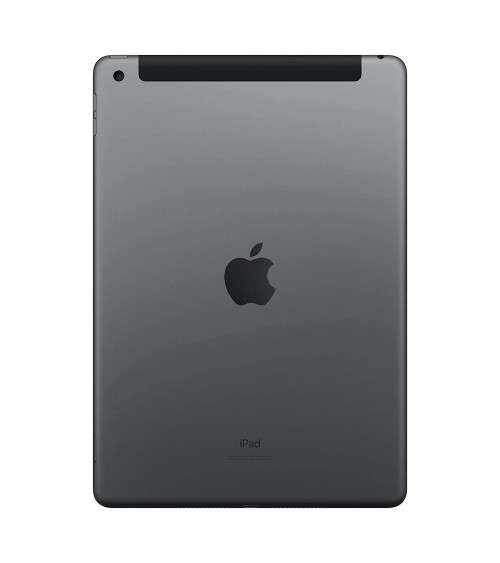 iPad 7 reconditionné | Ma Fabrik iPad 7 reconditionné | Ma Fabrik