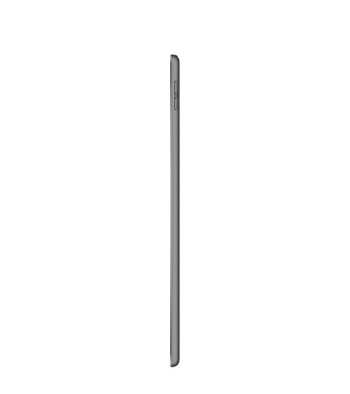 iPad 7 reconditionné | Ma Fabrik iPad 7 reconditionné | Ma Fabrik