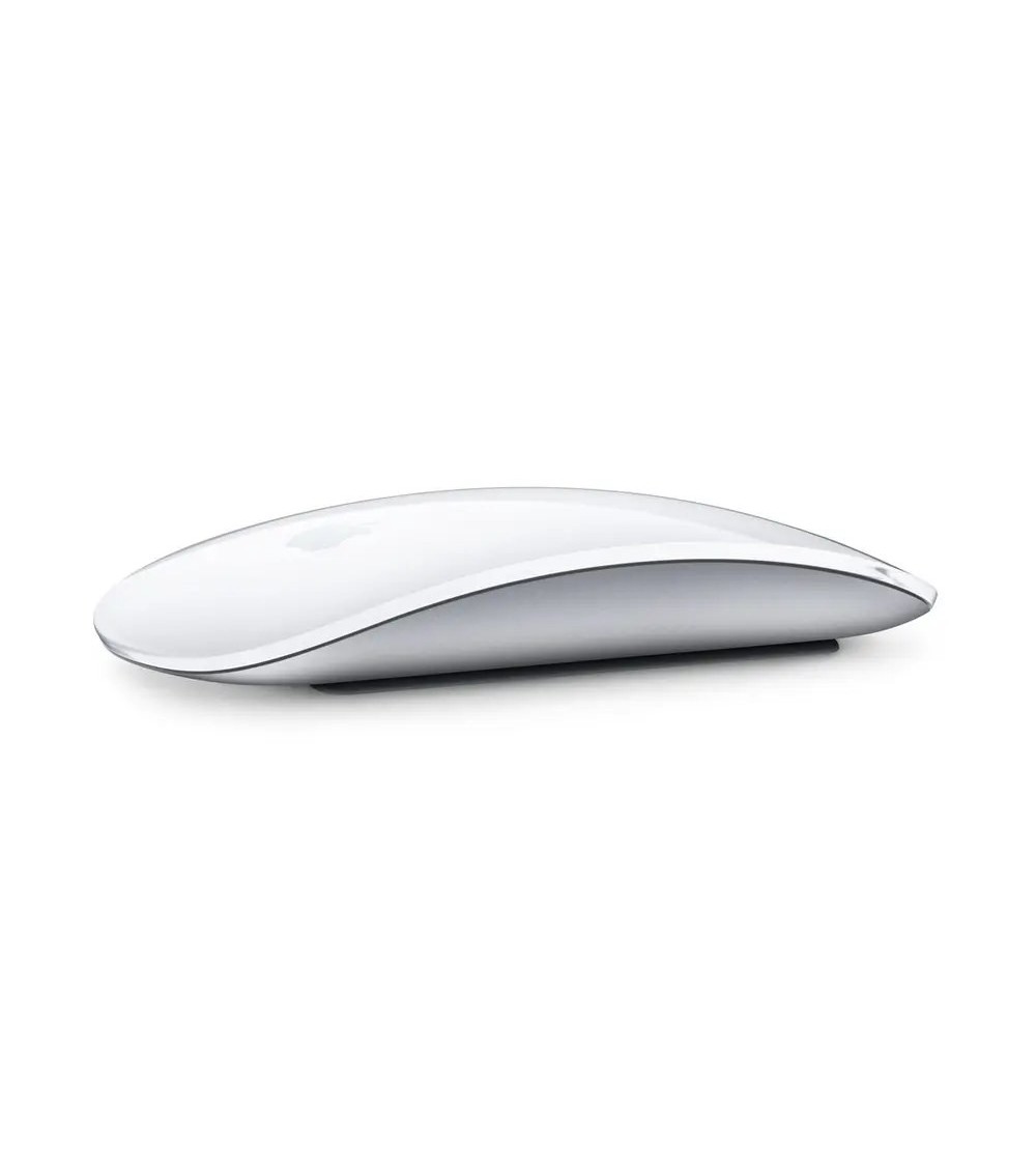 Souris Apple Magic Mouse reconditionné | Ma Fabrik