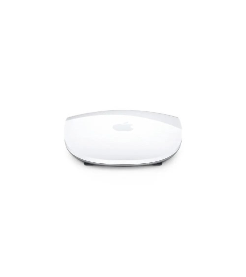 Souris Apple Magic Mouse reconditionné | Ma Fabrik