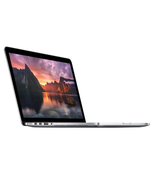MacBook Pro Retina 13" 2015 reconditionné | Ma Fabrik MacBook Pro Retina 13" 2015 reconditionné | Ma Fabrik